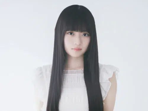 miwa 新曲「暑すぎて笑っちゃうね」MUSIC VIDEO公開！次世代のカルチャーシーンで存在感を放つ金沢十亜、今井環希がW主演！