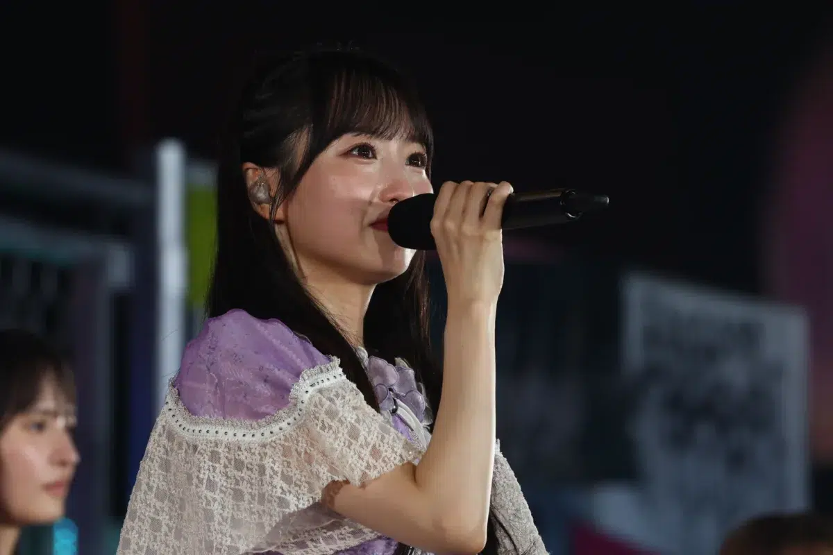 乃木坂46、新たなセンター・キャプテンと巡る 全国8か所18公演に及ぶ「真夏の全国ツアー2026」完走!最終公演となる11回目の“聖地”明治神宮野球場でのワンマンライブ開催! 3 乃木坂46、新たなセンター・キャプテンと巡る 全国8か所18公演に及ぶ「真夏の全国ツアー2026」完走!最終公演となる11回目の“聖地”明治神宮野球場でのワンマンライブ開催!