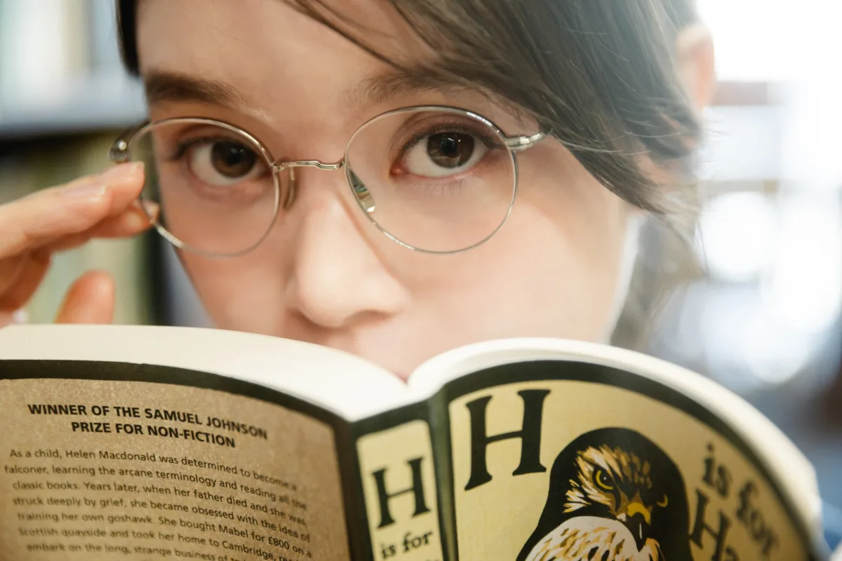 俳優・髙石あかりの“今”を全編ニュージーランドで撮り下ろし！ 新進気鋭の写真家・上村透生とタッグを組んだ 待望の2nd写真集が12/18（金）発売決定！