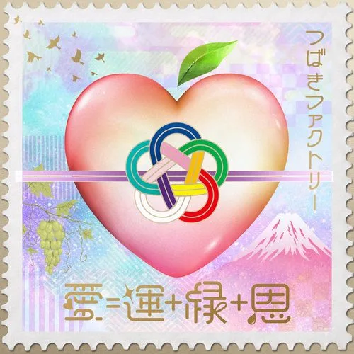 つばきファクトリー、恒例の夏のお祭りライブ「灼熱2026」を開催！新曲初披露＆秋山眞緒ラストの灼熱に