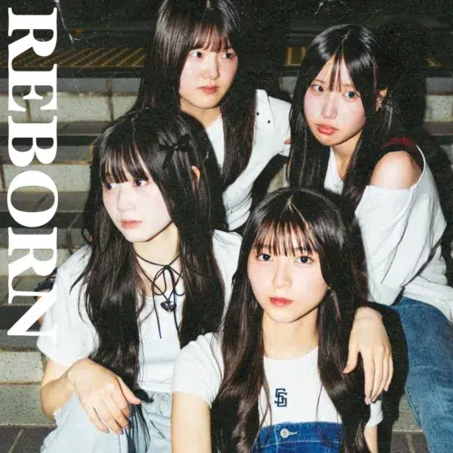 ねぎ塩豚丼 2ndワンマンライブが大盛況のうちに終了!終演後、サプライズで新曲「REBORN」のMUSIC VIDEOを公開!さらに、このあと「REBORN」の配信リリースも決定!そして12月、渋谷CLUB QUATTROにて3rdワンマンライブ開催決定! 3 ねぎ塩豚丼 2ndワンマンライブが大盛況のうちに終了!終演後、サプライズで新曲「REBORN」のMUSIC VIDEOを公開!さらに、このあと「REBORN」の配信リリースも決定!そして12月、渋谷CLUB QUATTROにて3rdワンマンライブ開催決定!