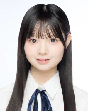 【AKB48】20期研究生の丸山ひなた・大賀彩姫・近藤沙樹が「ドナルド・マクドナルド・ハウス にいがた」を訪問！ボランティアでおにぎり作りを体験