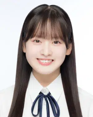 【AKB48】20期研究生の丸山ひなた・大賀彩姫・近藤沙樹が「ドナルド・マクドナルド・ハウス にいがた」を訪問！ボランティアでおにぎり作りを体験