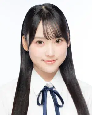 【AKB48】20期研究生の丸山ひなた・大賀彩姫・近藤沙樹が「ドナルド・マクドナルド・ハウス にいがた」を訪問！ボランティアでおにぎり作りを体験