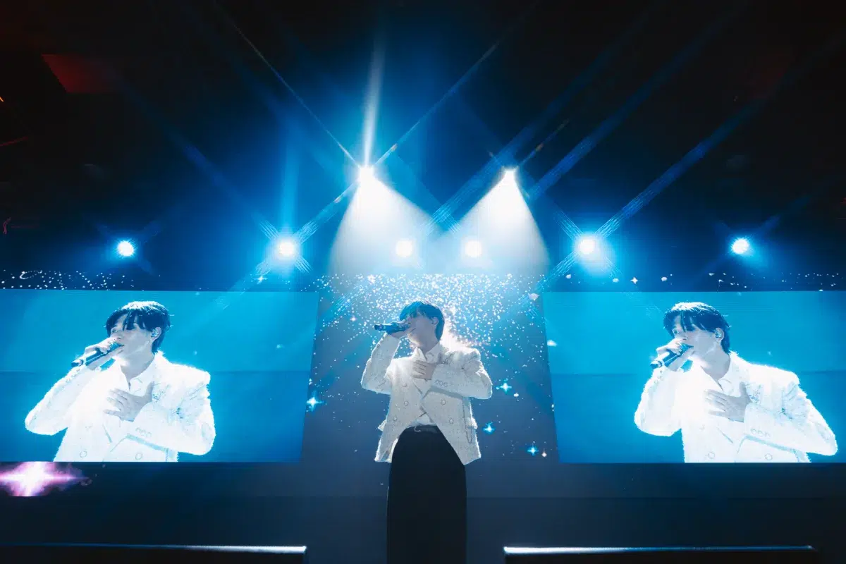 【小波津志, LIL LEAGUE,WOLF HOWL HARMONY】タイ最大級の総合日本展示会『バンコク日本博2026』に出演!「THAILAND-JAPAN FRIENDSHIP HONORARY AWARD 2025」をWOLF HOWL HARMONYが受賞!テーマソングの歌唱やBUSとのコラボパフォーマンスも初披露! 5 【小波津志, LIL LEAGUE,WOLF HOWL HARMONY】タイ最大級の総合日本展示会『バンコク日本博2026』に出演!「THAILAND-JAPAN FRIENDSHIP HONORARY AWARD 2025」をWOLF HOWL HARMONYが受賞!テーマソングの歌唱やBUSとのコラボパフォーマンスも初披露!
