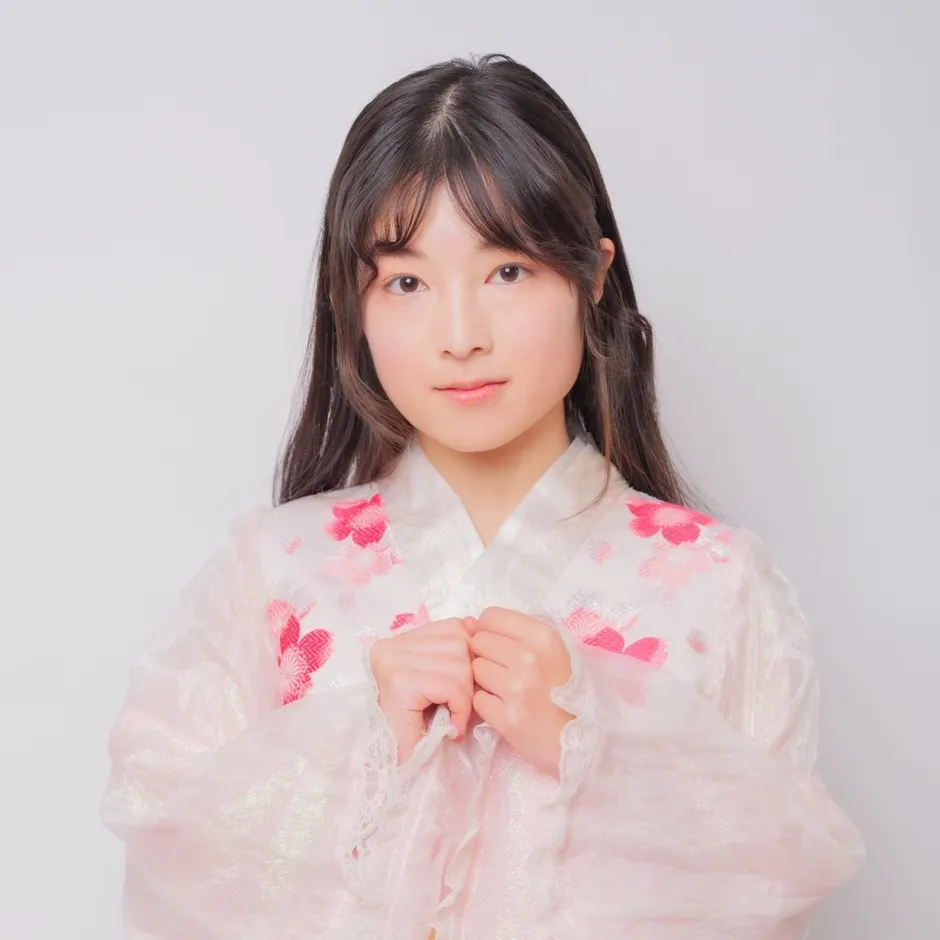 川崎モアーズ「かわさき市場」リフレッシュオープン10周年!地元アイドル川崎純情小町☆も登場&本人コメントありの6日間! 8 吉川佳那さんのPOP