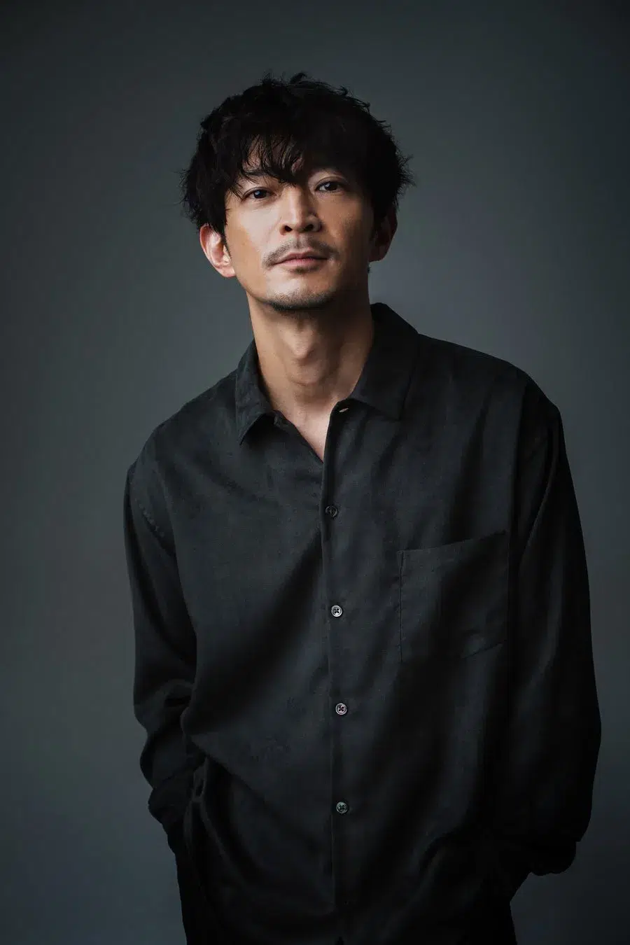 津田健次郎がまさかの“猫”に!デロンギヒーター新色ブラック登場で「冬がご機嫌」に変わる本人コメントあり! 12 津田健次郎がまさかの“猫”に!デロンギヒーター新色ブラック登場で「冬がご機嫌」に変わる本人コメントあり!