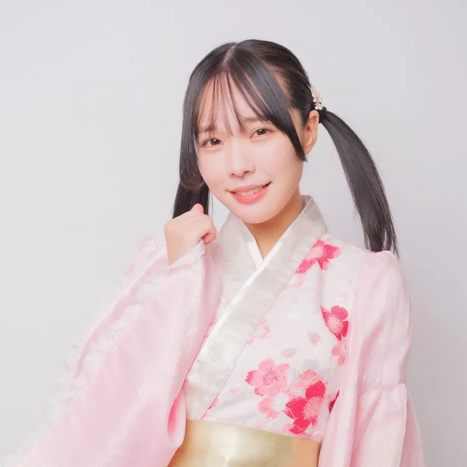 川崎モアーズ「かわさき市場」リフレッシュオープン10周年!地元アイドル川崎純情小町☆も登場&本人コメントありの6日間! 4 鶴田ちなみさんのPOP