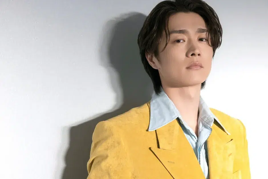 真田ナオキが新境地へ!宮根誠司作詞「ハッピーアイスクリーム」SNS先行配信&初の本格ダンスにファン熱狂! 4 真田ナオキ
