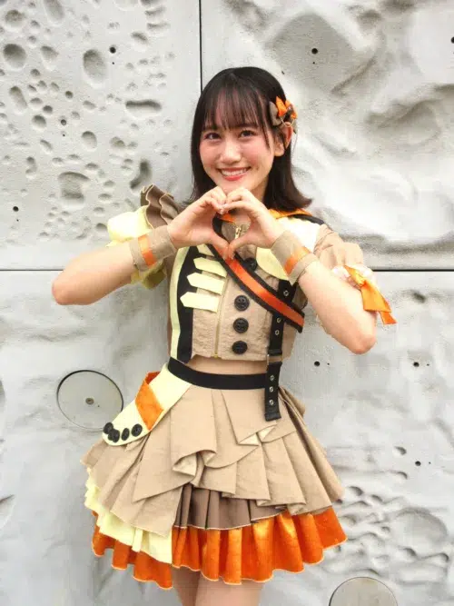 【インタビュー】「カラフルスクリーム」ゆうか・かれん・みゆ・りなが夏フェス出演やプロ野球観戦など今夏の思い出を振り返る！
