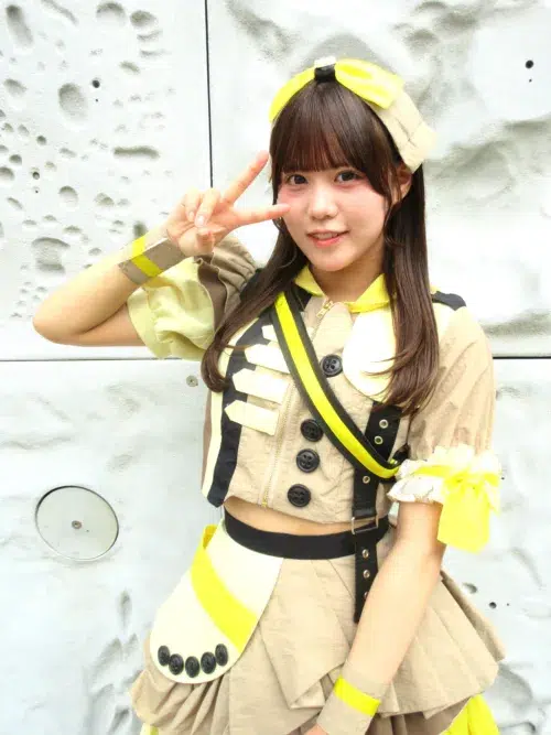【インタビュー】「カラフルスクリーム」ゆうか・かれん・みゆ・りなが夏フェス出演やプロ野球観戦など今夏の思い出を振り返る！