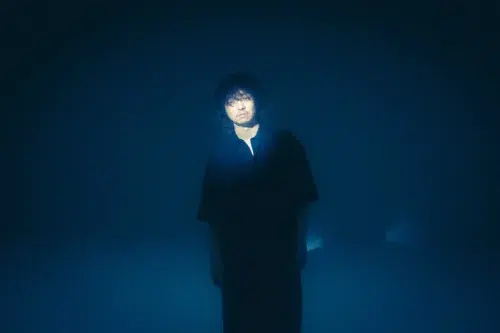 三浦大知、攻めのEP『I know I don't know』本日9月2日リリース！大沢伸一出演のMusic VideoもYouTubeで解禁！