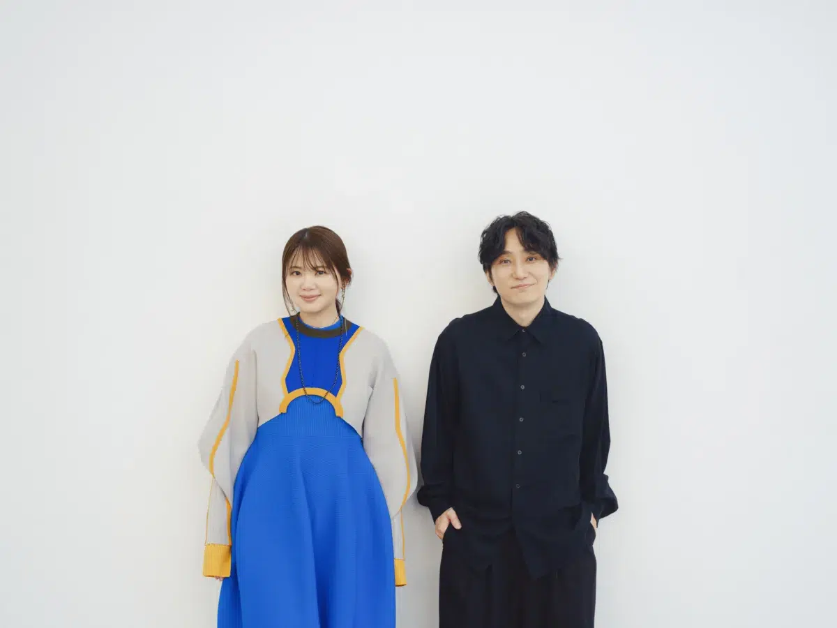 いきものがかり20周年イヤーに「YELL」ストリーミング累計1億回再生突破!FUNKY MONKEY BΛBY’Sとのデビュー20周年対バンライブで披露した、「YELL」を9月3日(木)YouTubeプレミア公開決定! 3 いきものがかり20周年イヤーに「YELL」ストリーミング累計1億回再生突破!FUNKY MONKEY BΛBY’Sとのデビュー20周年対バンライブで披露した、「YELL」を9月3日(木)YouTubeプレミア公開決定!