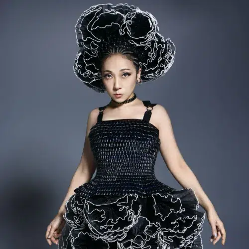 MISIA 新曲「ガムシャラ」 9月18日(金) 配信リリース決定！NHK「ダーウィンが来た！」新テーマソングとして話題の書き下ろし楽曲