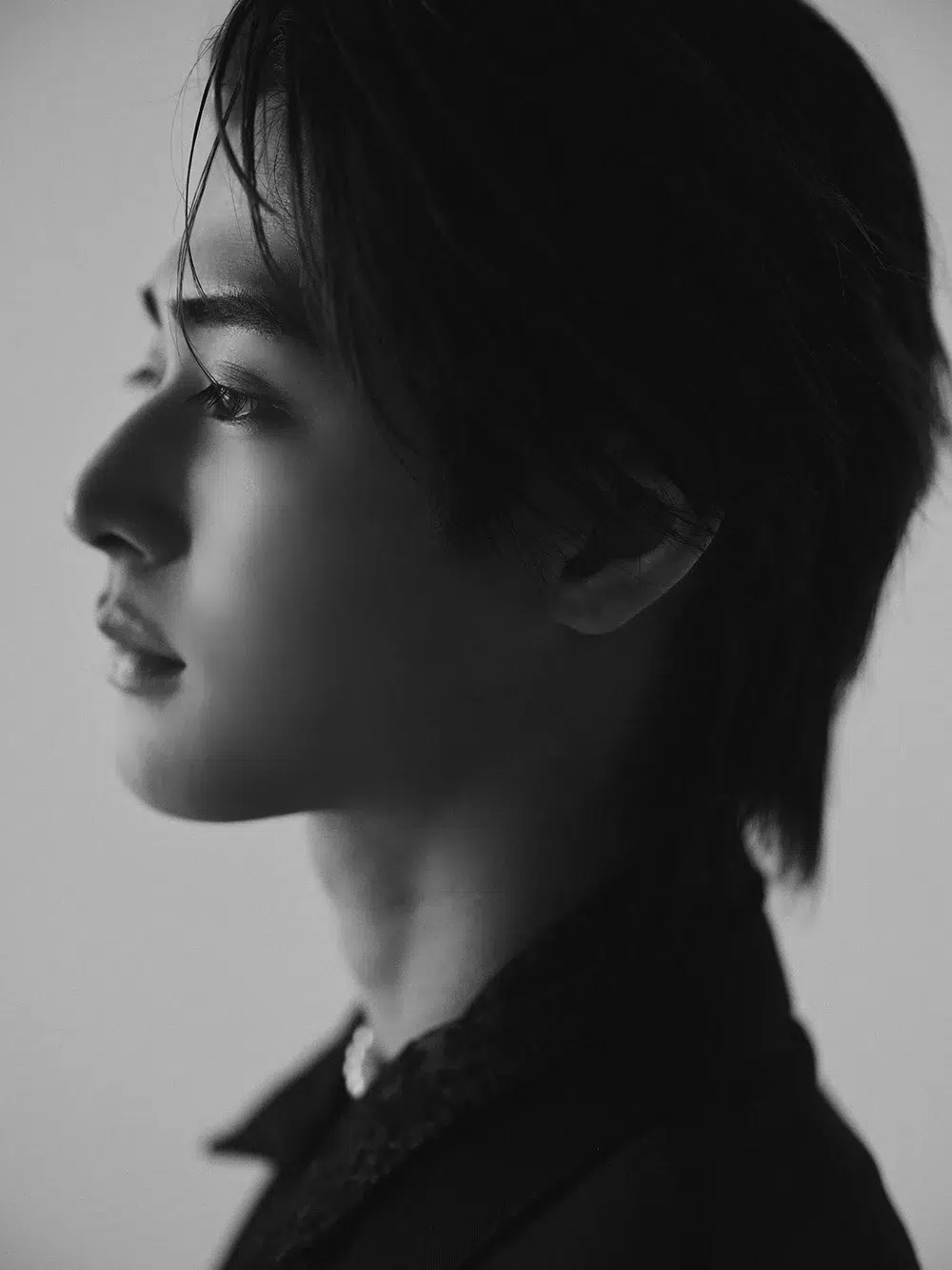 GENIC雨宮翔、1st写真集『翔想』発売後即重版が決定「届きますように」感謝のコメント