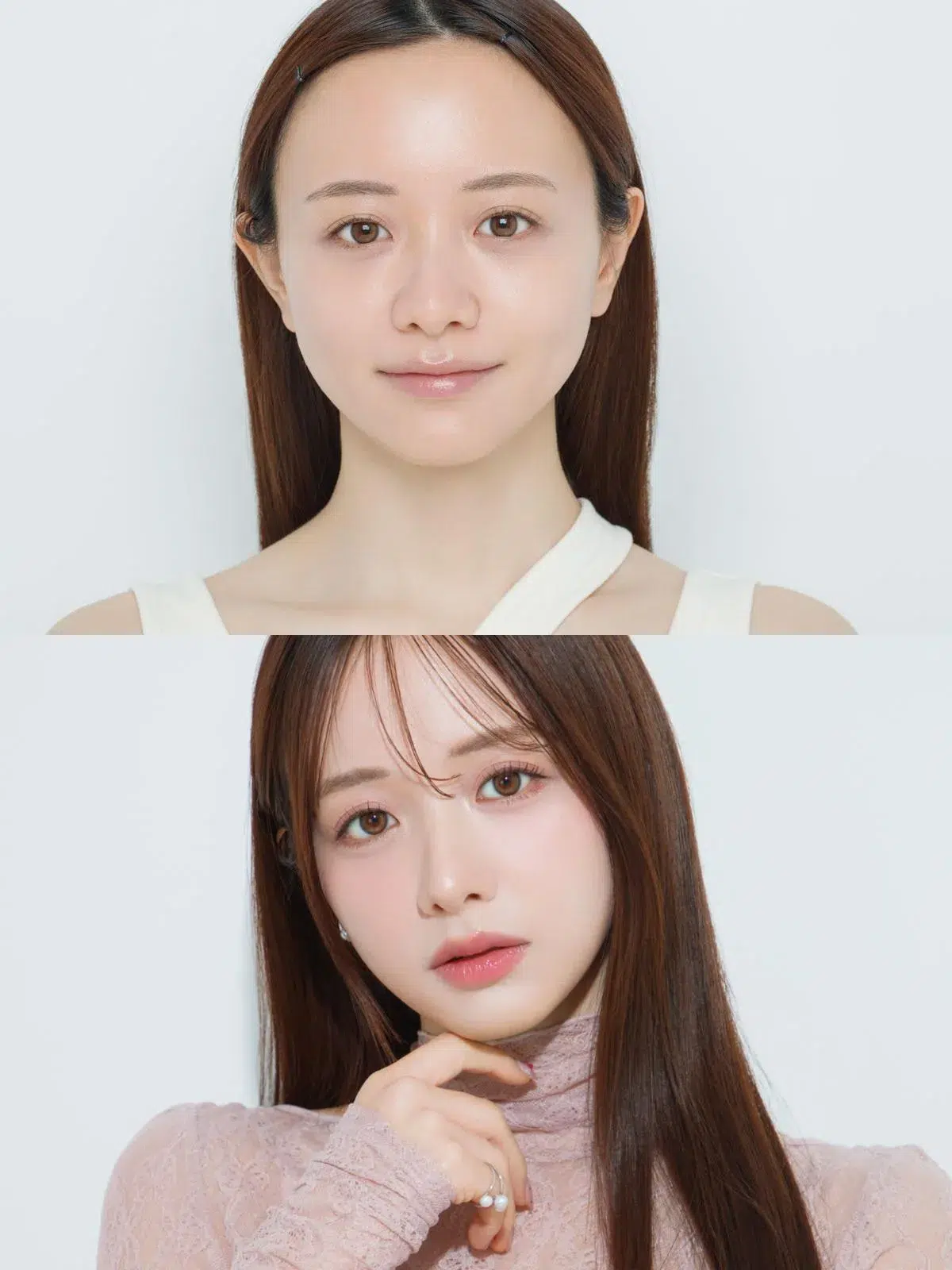 森香澄、初の美容本が異例の連続重版 過去の「失敗体験」から編み出した美容メソッドを語る