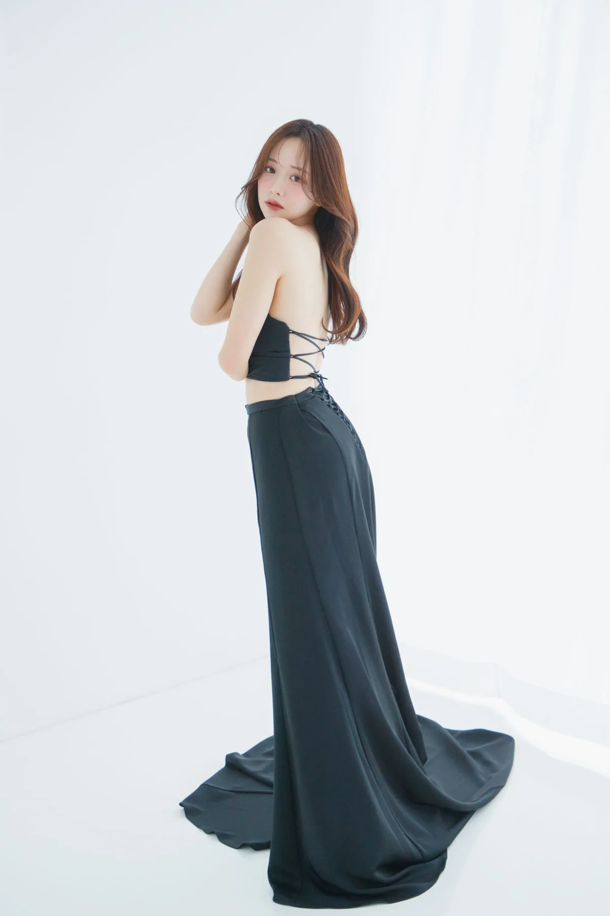 森香澄、初の美容本が異例の連続重版 過去の「失敗体験」から編み出した美容メソッドを語る