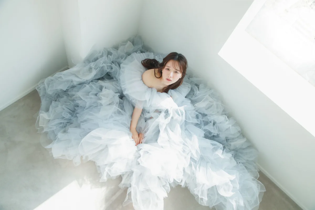 森香澄、初の美容本が異例の連続重版 過去の「失敗体験」から編み出した美容メソッドを語る