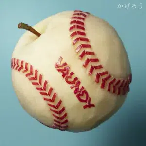 Vaundy自身初のアジアアリーナツアー開幕! 9月20日(日)韓国公演をオフィシャルYouTubeにて生配信決定! 5 Vaundy自身初のアジアアリーナツアー開幕! 9月20日(日)韓国公演をオフィシャルYouTubeにて生配信決定!