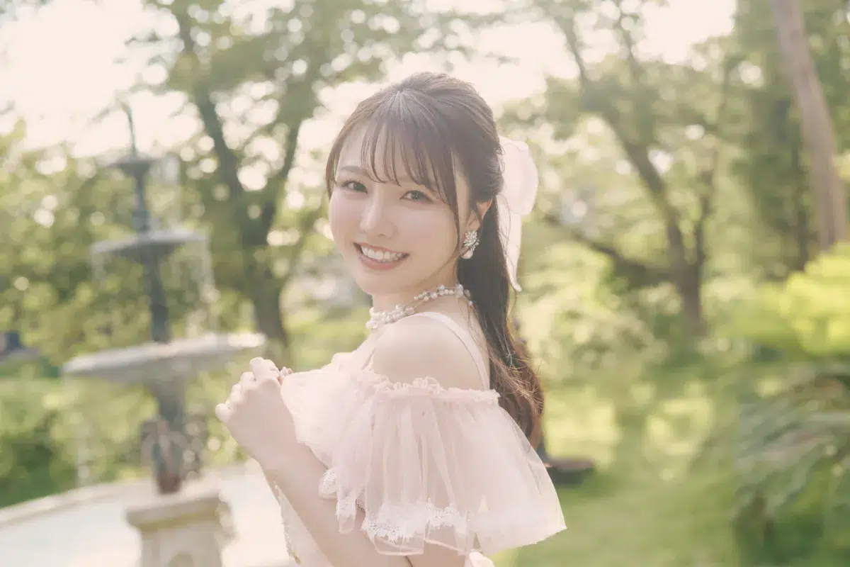 麻倉もも、ソロデビュー10周年を記念したベストアルバム「Momo Asakura Best Album “relier”」発売決定!10年間の軌跡を詰め込んだアニバーサリーイヤーを彩る特別な一枚 さらに約2年半ぶりとなるソロライブツアーの開催も1-2月に決定! 1 麻倉もも、ソロデビュー10周年を記念したベストアルバム「Momo Asakura Best Album “relier”」発売決定!10年間の軌跡を詰め込んだアニバーサリーイヤーを彩る特別な一枚 さらに約2年半ぶりとなるソロライブツアーの開催も1-2月に決定!