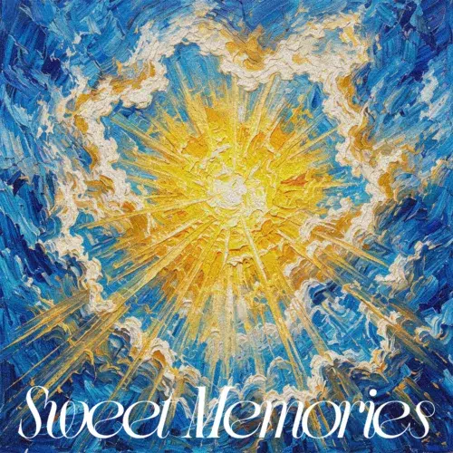 新しい学校のリーダーズ 「Sweet Memories feat. アイナ・ジ・エンド」Dance Practice公開！フルサイズの振付を初解禁！5人のシンクロダンスに注目