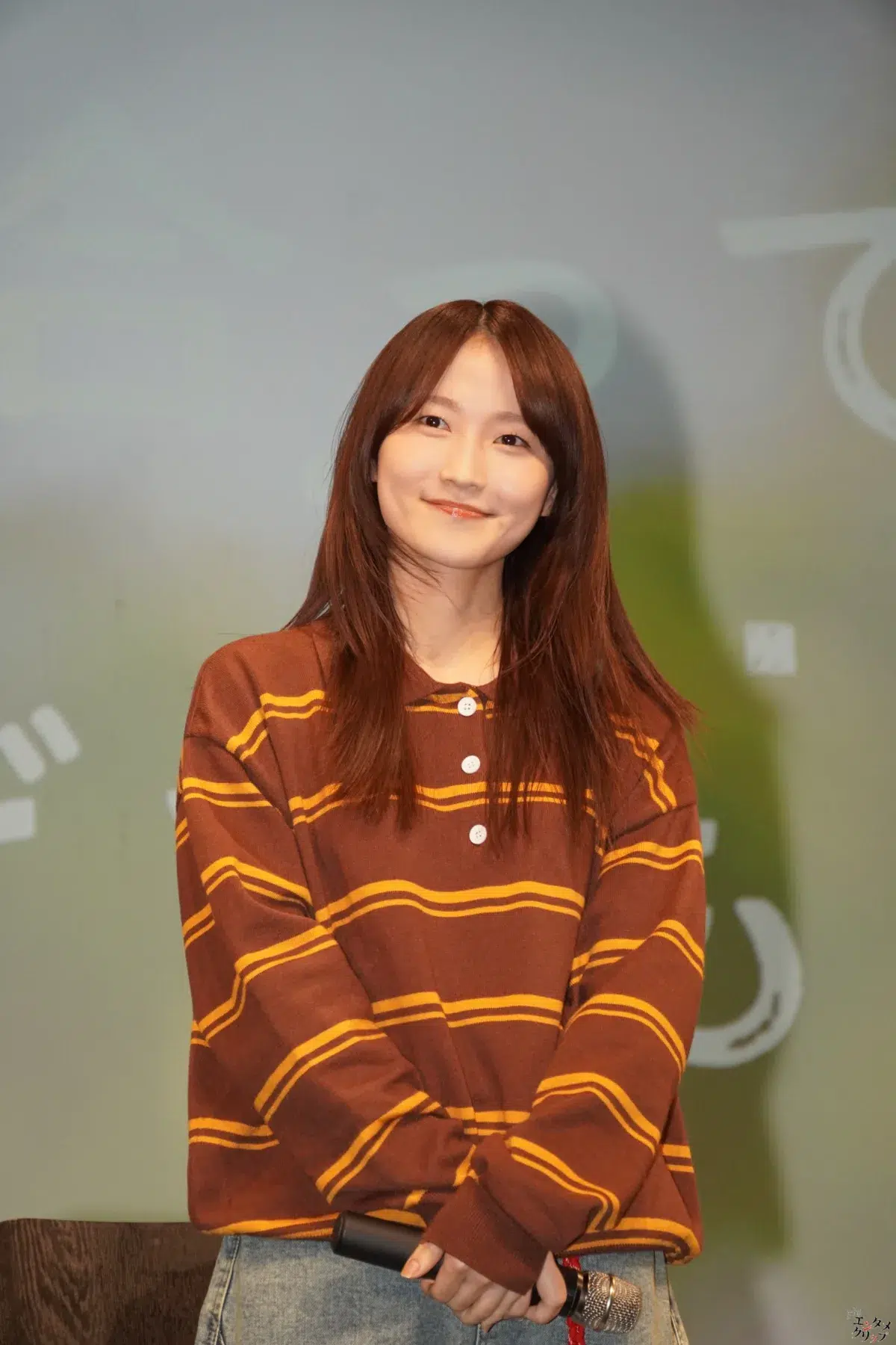 鞘師里保の初キスシーン相手は小西桜子!「何回したか覚えてない」ドラマ『付きかな』先行上映で飛び出した濃厚エピソード 3 鞘師里保の初キスシーン相手は小西桜子!「何回したか覚えてない」ドラマ『付きかな』先行上映で飛び出した濃厚エピソード