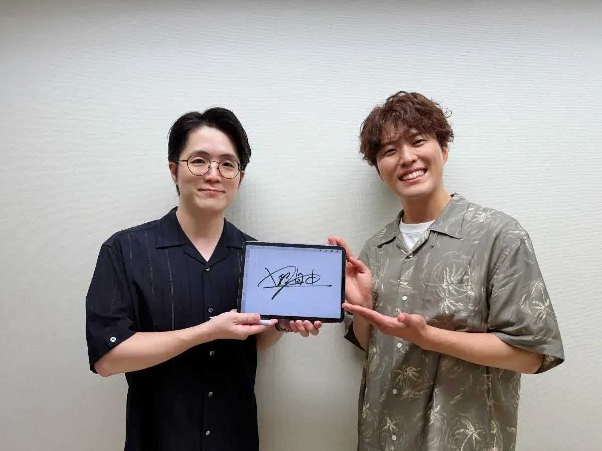 入野自由、初の納涼祭イベント開催!公式イベントレポート 6 入野自由、初の納涼祭イベント開催!公式イベントレポート