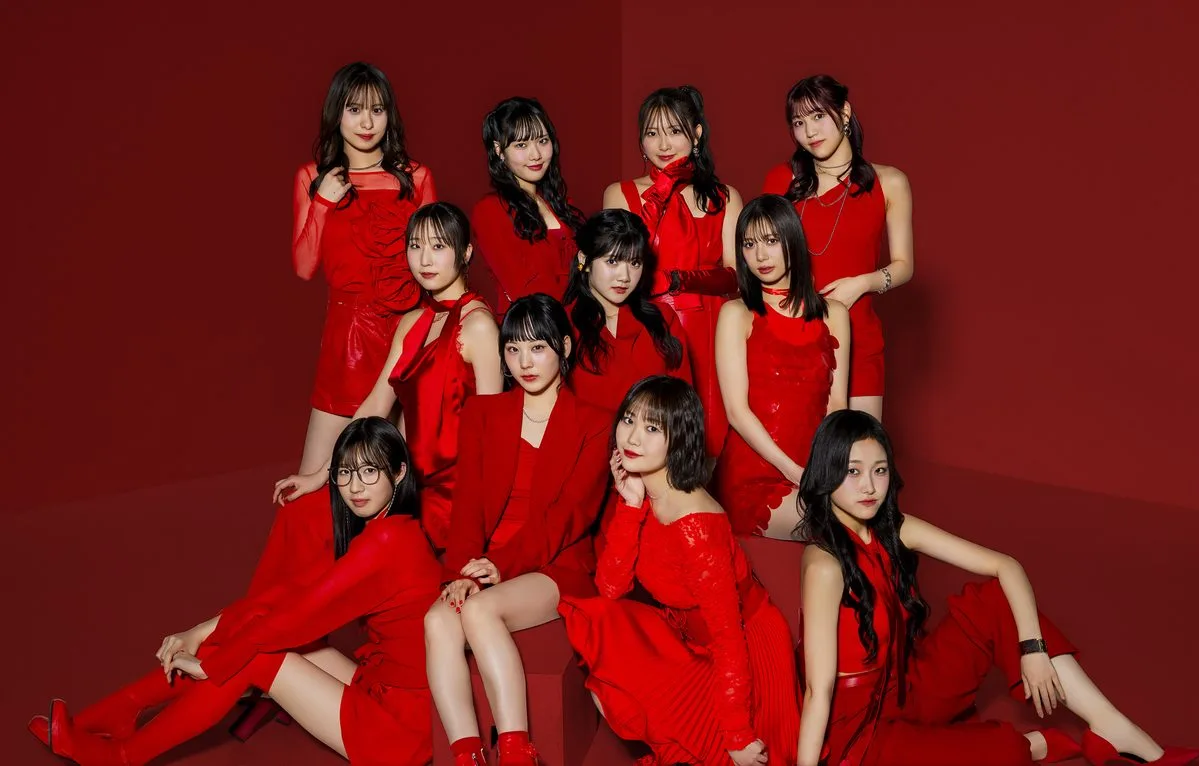 Juice=Juice、ニッポン放送で初のレギュラーラジオ『ジューシー・トーク』が10月4日(日)スタート！