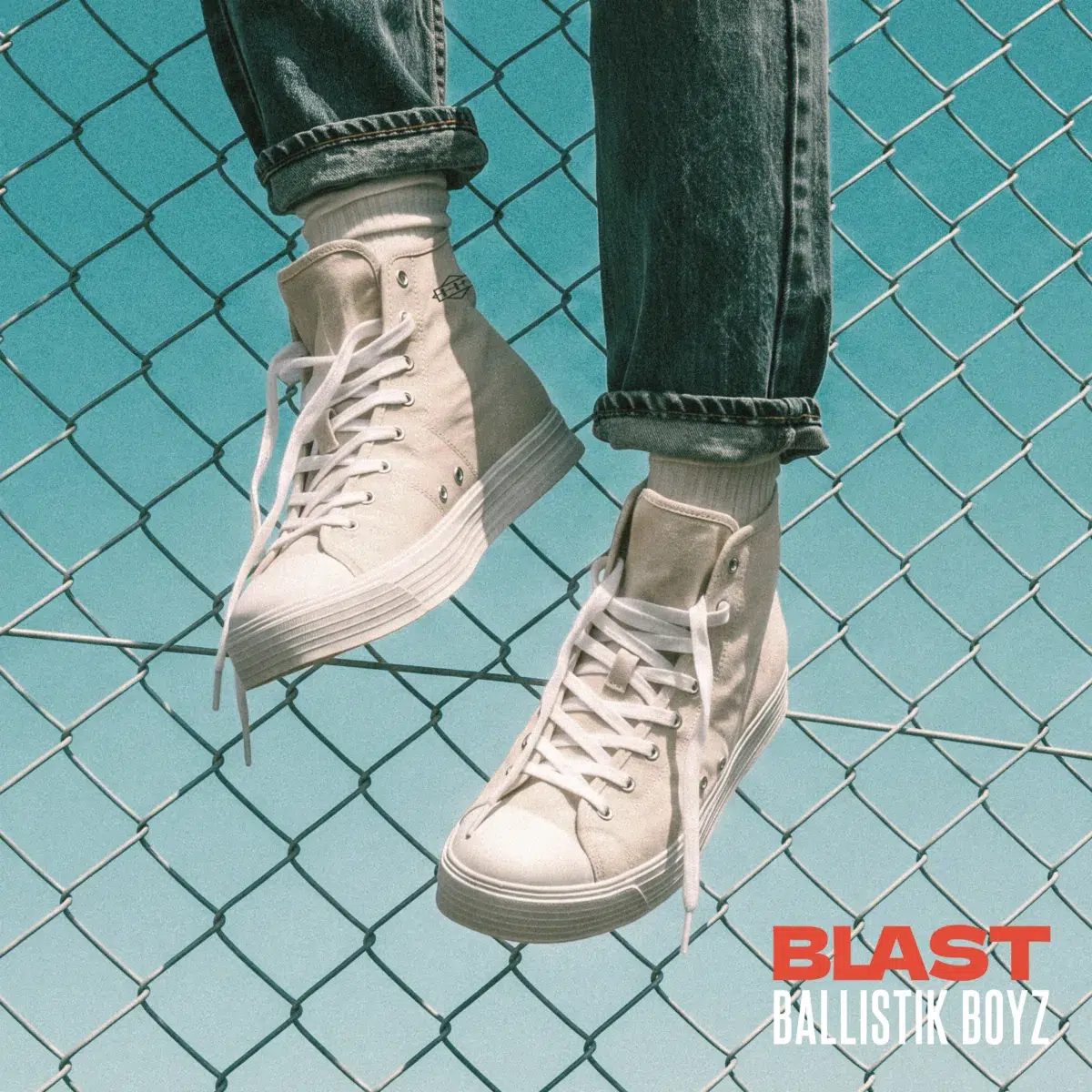 【BALLISTIK BOYZ】New EP『BLAST』本日9/11(金)配信リリース!さらにEPリード曲「Too Good To End」Music Videoが公開! 4 【BALLISTIK BOYZ】New EP『BLAST』本日9/11(金)配信リリース!さらにEPリード曲「Too Good To End」Music Videoが公開!