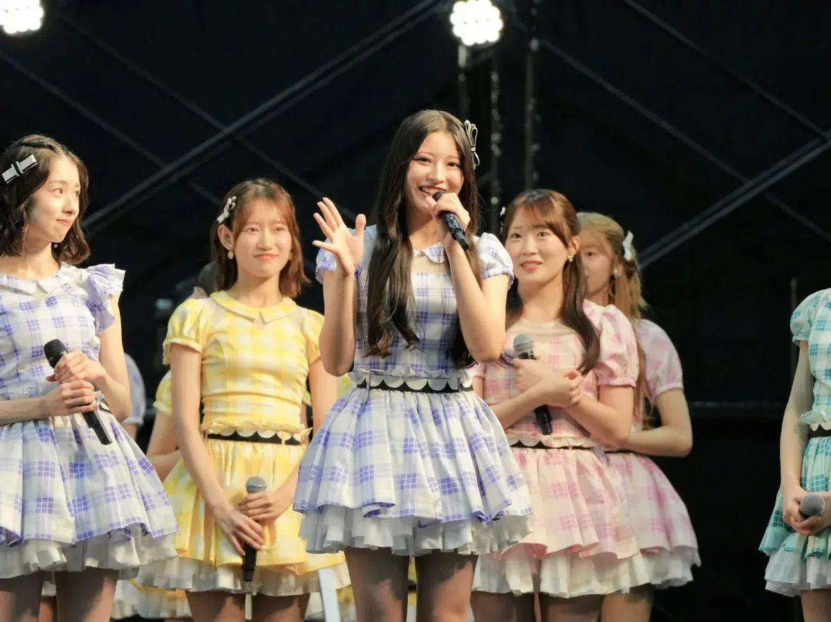 【AKB48】伝説の公演「M.T.に捧ぐ」が待望の初音源化!12月16日にアルバム発売&劇場公演も8年半ぶりに復活 5 【AKB48】伝説の公演「M.T.に捧ぐ」が待望の初音源化!12月16日にアルバム発売&劇場公演も8年半ぶりに復活