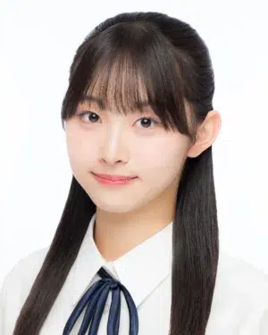 AKB48研究生のふるさと活動に密着！旅番組「ふわり愛」で渡邊葵心の秋田編＆丸山ひなたの新潟編が放送スタート