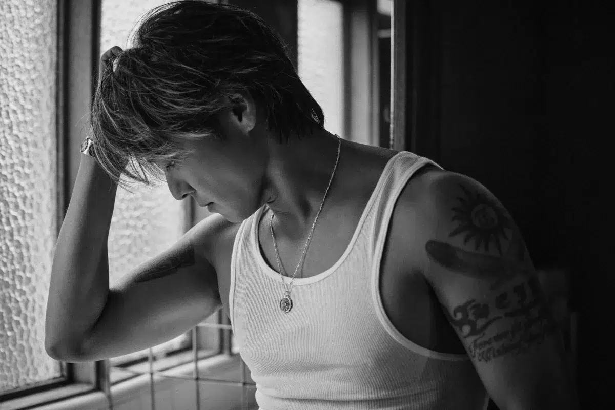 【EXILE TAKAHIRO】自身がディレクターを務めるジュエリーブランド『TOURNE 1984』9/26(土)にローンチ決定！！PREVIEW EVENTも3日間限定で開催！