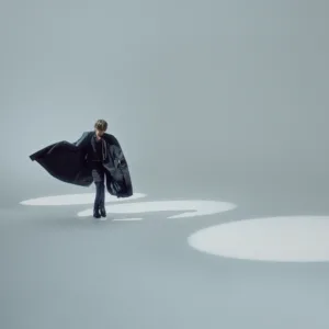 INORAN、10年ぶりの台北＆香港公演を開催！リヴァイヴツアー「Determine」グランドファイナル前哨戦の熱気に満ちた二夜