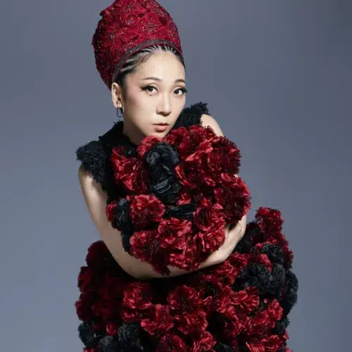 MISIA 約8年ぶりにTBSドラマ主題歌を担当！新曲「さよならばっか」が、火曜ドラマ『いろはの恋は時代(とき)をかける』主題歌に決定！作詞・作曲を手掛けるのは川谷絵音氏