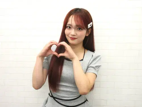 【インタビュー】「Laki」比嘉優和はメンバーの肩で快眠!? 佐藤栞奈が抱く自然界隈での野望とは？