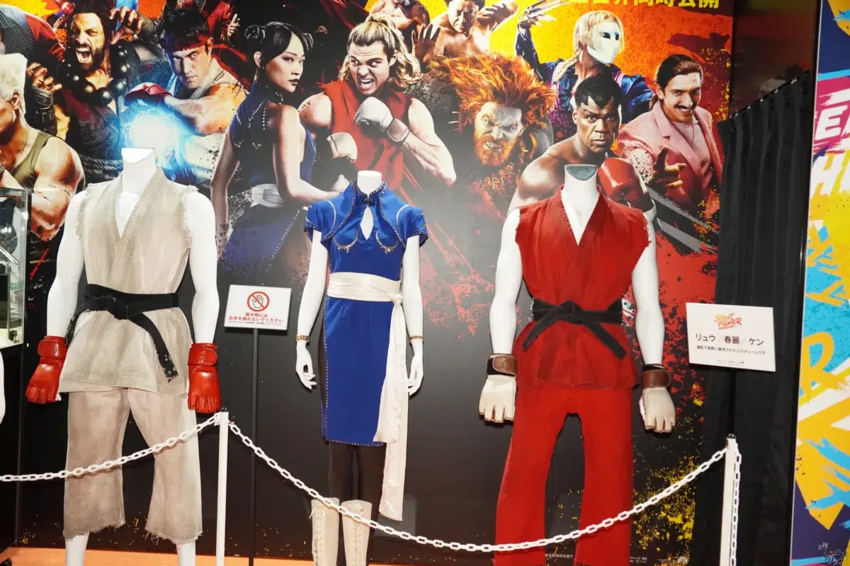 【TGS2026】東京ゲームショウ2026開幕！ アニプレックスブースに伊織もえが『Fate/EXTRA Record』キャスター姿で登場！ 会場を彩る美人コスプレイヤー＆コンパニオン特集