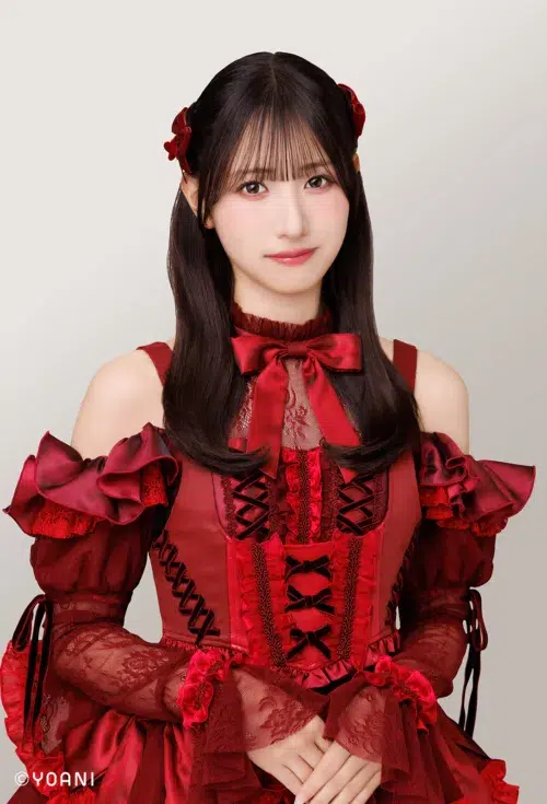 ≠ME蟹沢萌子のレギュラー番組がスタート!『日清製粉ウェルナ presents ≠ME 蟹沢萌子のごほうびラジオ』10月1日(木)スタート毎週木曜 21時~21時30分放送 2 ≠ME蟹沢萌子のレギュラー番組がスタート!『日清製粉ウェルナ presents ≠ME 蟹沢萌子のごほうびラジオ』10月1日(木)スタート毎週木曜 21時~21時30分放送
