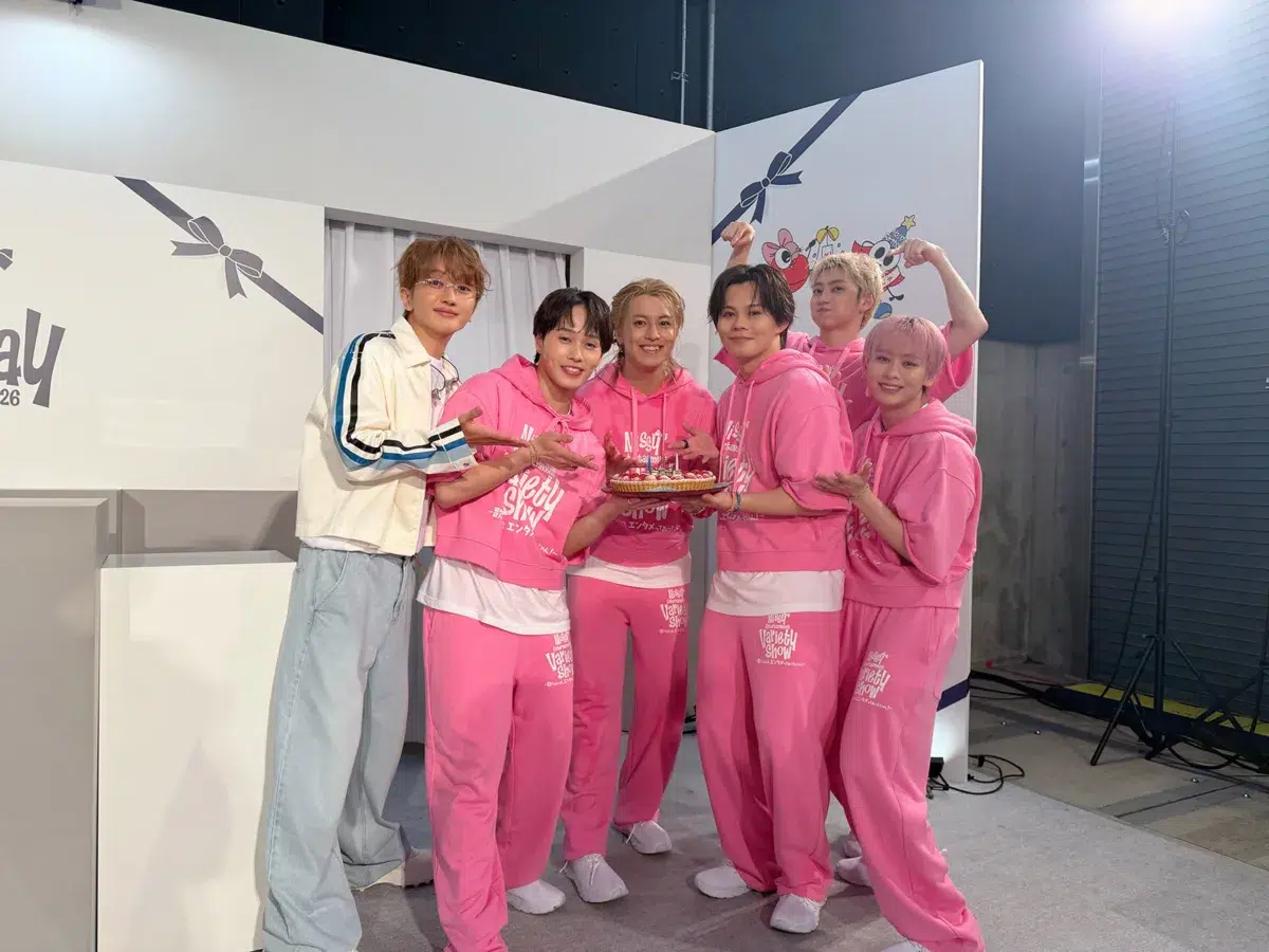 Nissy(西島隆弘)、歌えなくても届けた「会いたい」の答え 「Nissy Entertainment Variety Show ～歌えなくても、エンタメってあったじゃん！～」 全5日間7公演、6万3000人と作り上げた“歌わない”エンターテインメント