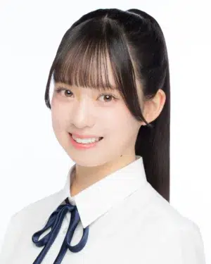 AKB48「新曲『好きish』コンサート」をKアリーナ横浜で開催!第22期生4名のお披露目も 23 AKB48「新曲『好きish』コンサート」をKアリーナ横浜で開催!第22期生4名のお披露目も