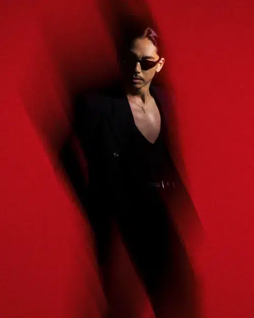【EXILE AKIRA&EXILE SHOKICHI】AKIRAが年末に20周年イヤーのラストを飾るライブ『URBAN SAVAGE -THE FINAL-』開催決定!SHOKICHIは新たなバンドプロジェクト「X-OVA」を2027年より始動することを発表!! 4 【EXILE AKIRA&EXILE SHOKICHI】AKIRAが年末に20周年イヤーのラストを飾るライブ『URBAN SAVAGE -THE FINAL-』開催決定!SHOKICHIは新たなバンドプロジェクト「X-OVA」を2027年より始動することを発表!!