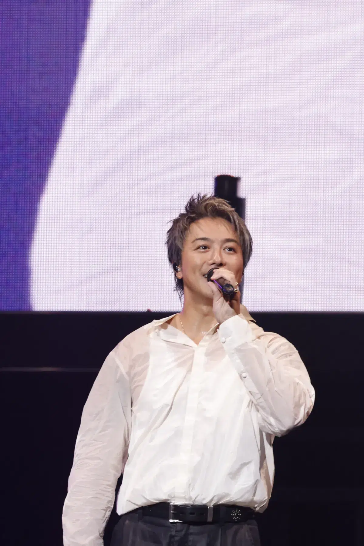 【EXILE TAKAHIRO】EXILE加入20周年を記念したアニバーサリーライブ!!“聖地”日本武道館で4年連続となる単独ライブを開催!!約3年ぶりのオリジナルALBUM発売に加えて12月にライブの開催が決定! 4 【EXILE TAKAHIRO】EXILE加入20周年を記念したアニバーサリーライブ!!“聖地”日本武道館で4年連続となる単独ライブを開催!!約3年ぶりのオリジナルALBUM発売に加えて12月にライブの開催が決定!