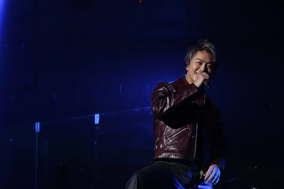 【EXILE TAKAHIRO】EXILE加入20周年を記念したアニバーサリーライブ!!“聖地”日本武道館で4年連続となる単独ライブを開催!!約3年ぶりのオリジナルALBUM発売に加えて12月にライブの開催が決定! 6 【EXILE TAKAHIRO】EXILE加入20周年を記念したアニバーサリーライブ!!“聖地”日本武道館で4年連続となる単独ライブを開催!!約3年ぶりのオリジナルALBUM発売に加えて12月にライブの開催が決定!