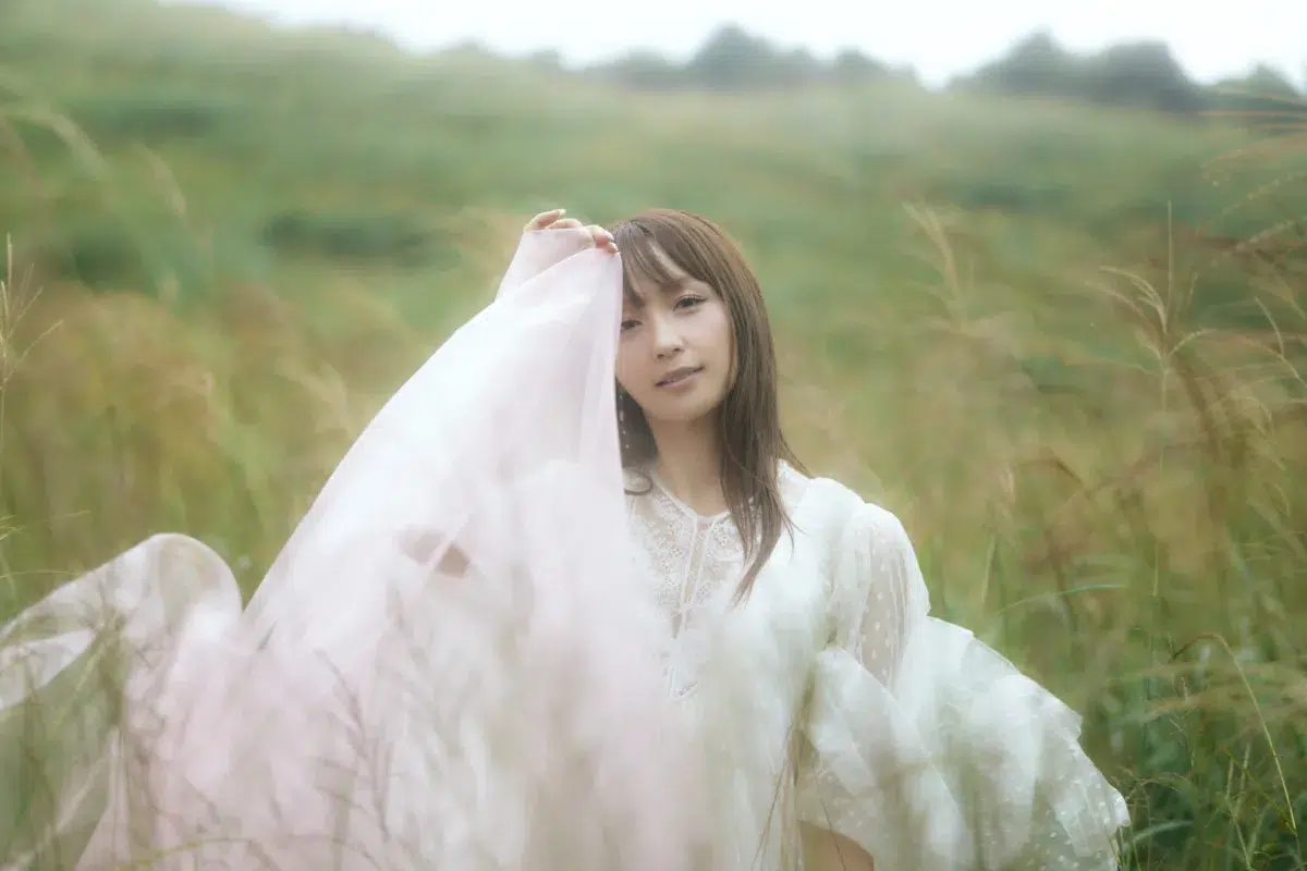 Dream Ami、10月3日（土）新曲「夢のつづき」配信リリース＆MUSIC CARD発売決定！