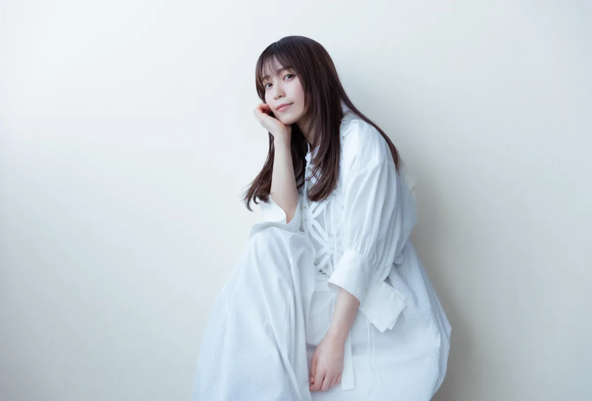 仮想世界と現実を行き来する唯一無二の歌姫・LAYRA TeddyLoidとケンモチヒデフミの強力タッグが手がける待望の2ndシングル『ハルシネーション』リリース！miwa・昆 夏美・鈴木このみ・みきまりあ・ASCA 5人の歌姫が熱唱！