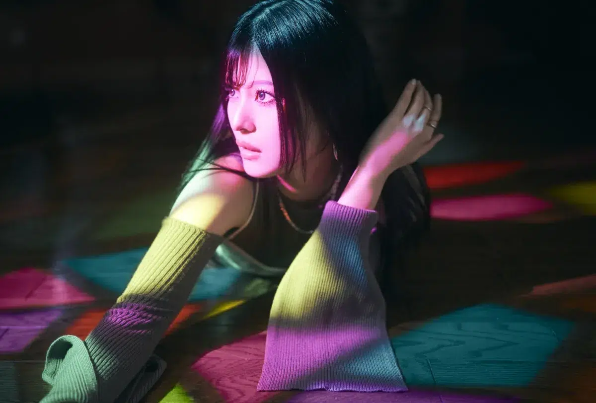 仮想世界と現実を行き来する唯一無二の歌姫・LAYRA TeddyLoidとケンモチヒデフミの強力タッグが手がける待望の2ndシングル『ハルシネーション』リリース！miwa・昆 夏美・鈴木このみ・みきまりあ・ASCA 5人の歌姫が熱唱！