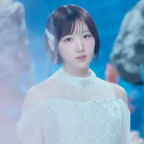 STU48　14thシングル『冬服に着替えたら』 MV公開！16mmフィルムで今しかない青春を切りとる