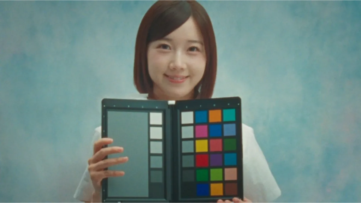 STU48　14thシングル『冬服に着替えたら』 MV公開！16mmフィルムで今しかない青春を切りとる