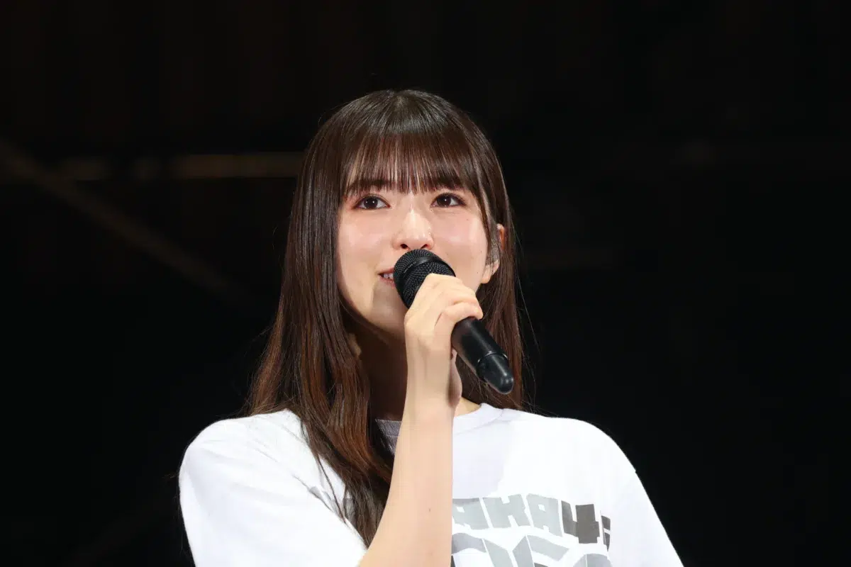 乃木坂46【42ndSGアンダーライブ】14人で紡いだ未来へと続く“Our Story”