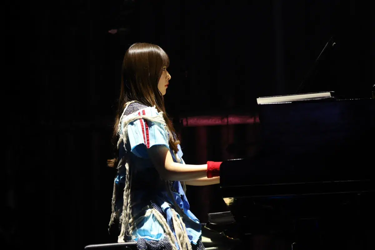 乃木坂46【42ndSGアンダーライブ】14人で紡いだ未来へと続く“Our Story”