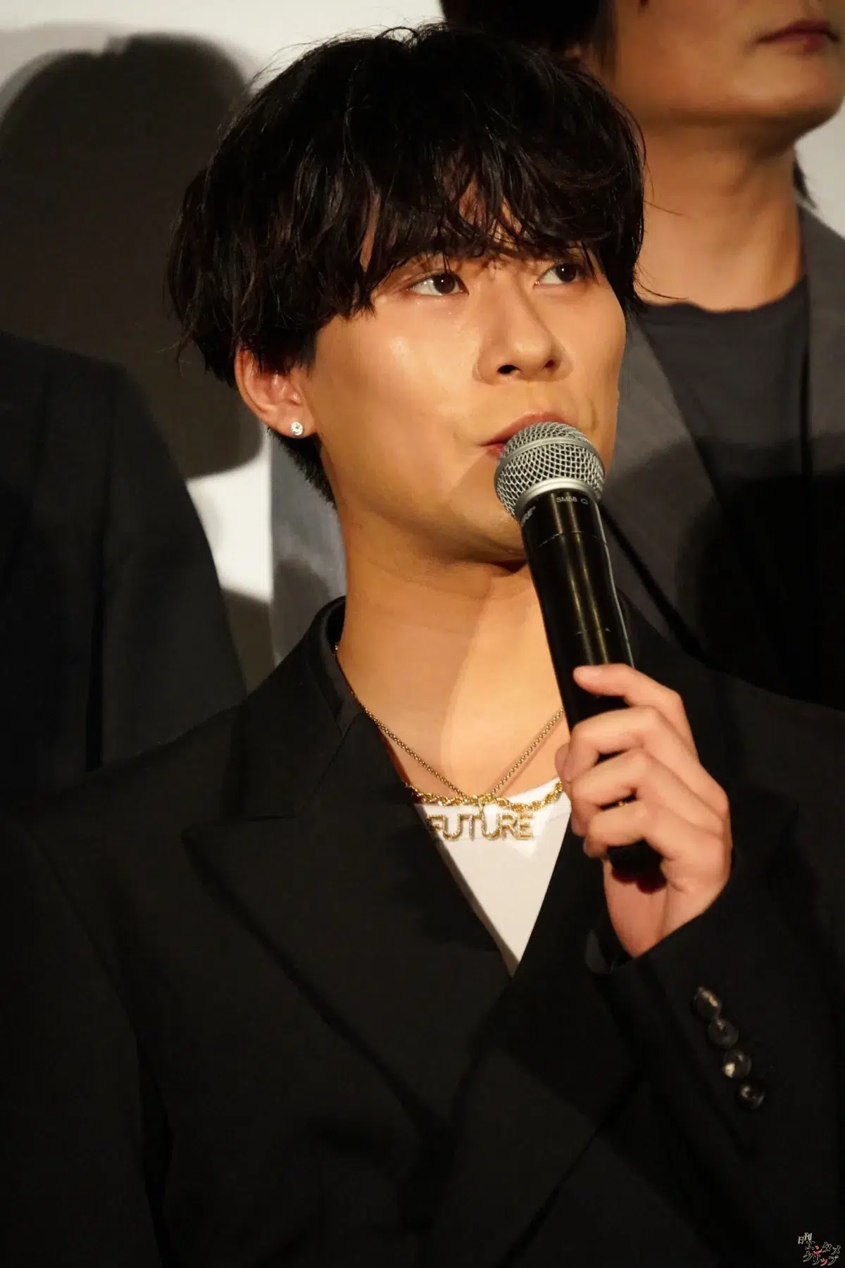 深堀未来＆木津つばさがW主演！映画『デス≠キル／ゲーム』初日舞台挨拶でキャスト陣が撮影秘話を披露